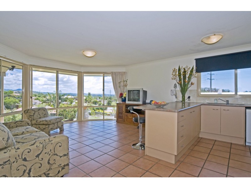 Pacific Pines QLD 4211