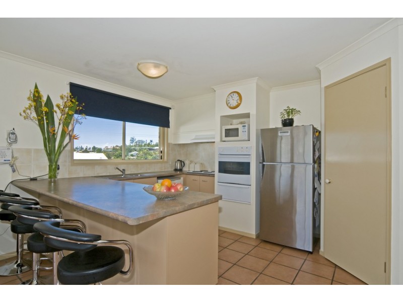 Pacific Pines QLD 4211