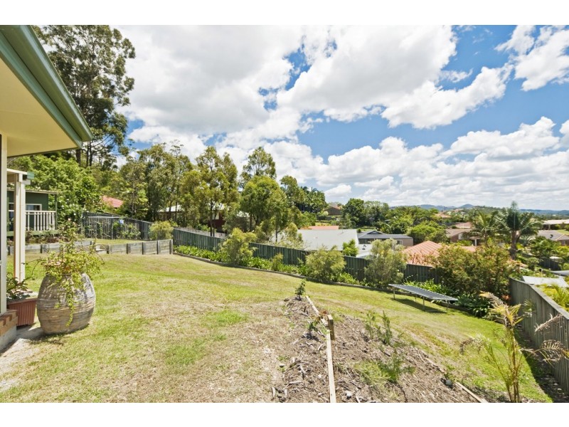 Pacific Pines QLD 4211