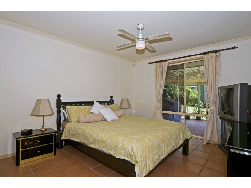 Pacific Pines QLD 4211