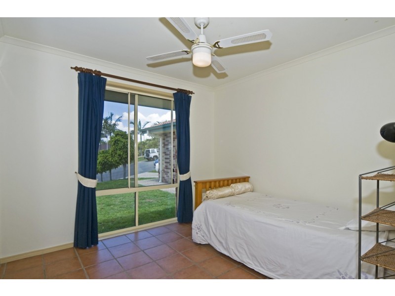 Pacific Pines QLD 4211