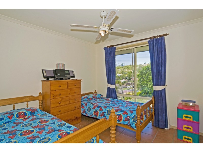 Pacific Pines QLD 4211