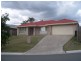 11 Southern Light Drive, Pimpama QLD 4209
