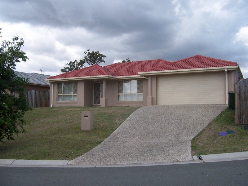 11 Southern Light Drive, Pimpama QLD 4209