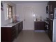 11 Southern Light Drive, Pimpama QLD 4209