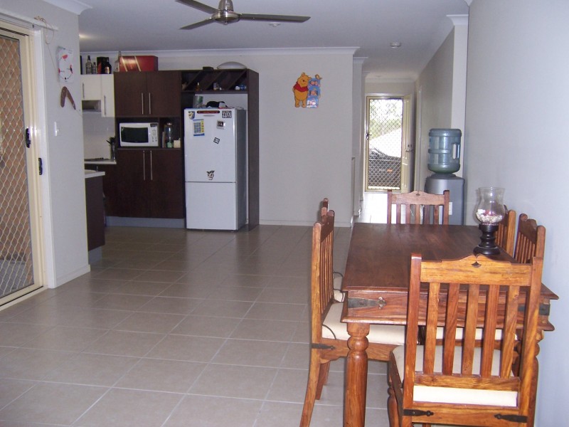 11 Southern Light Drive, Pimpama QLD 4209