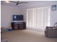 11 Southern Light Drive, Pimpama QLD 4209