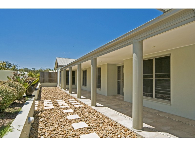 13 Pathfinder Road, Coomera QLD 4209