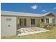 13 Pathfinder Road, Coomera QLD 4209