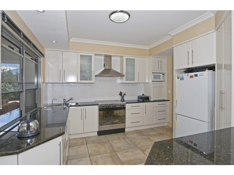 13 Pathfinder Road, Coomera QLD 4209