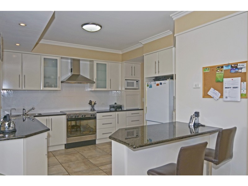 13 Pathfinder Road, Coomera QLD 4209