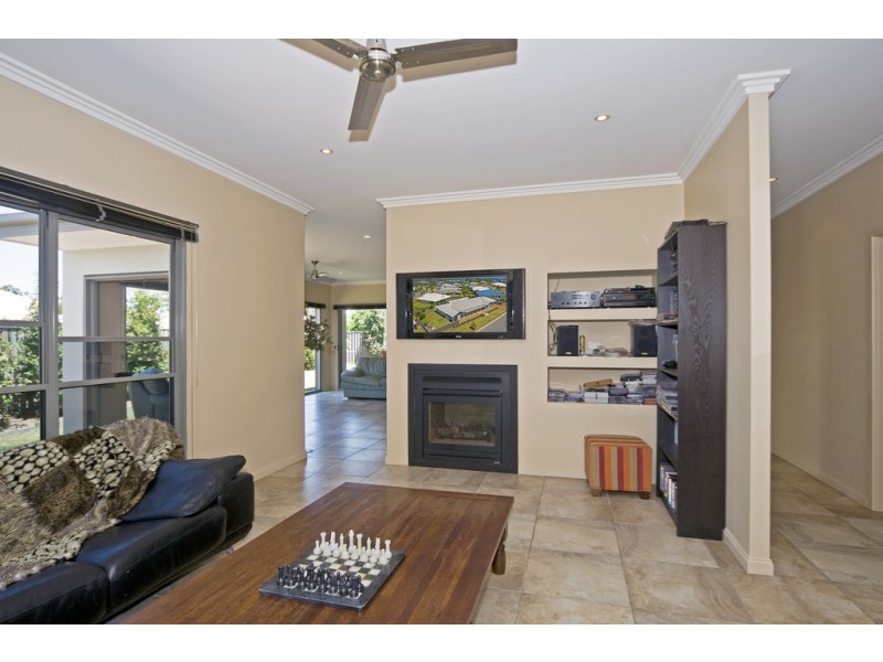 13 Pathfinder Road, Coomera QLD 4209