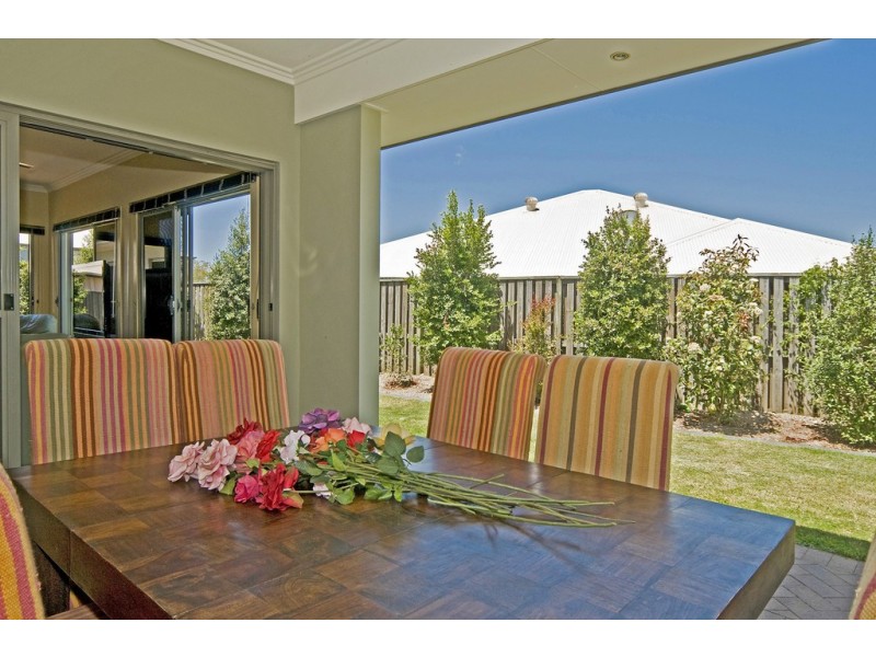 13 Pathfinder Road, Coomera QLD 4209