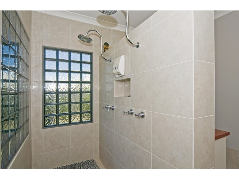 13 Pathfinder Road, Coomera QLD 4209