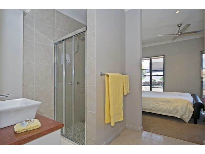 13 Pathfinder Road, Coomera QLD 4209