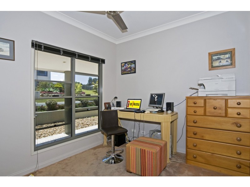 13 Pathfinder Road, Coomera QLD 4209