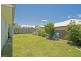 13 Pathfinder Road, Coomera QLD 4209