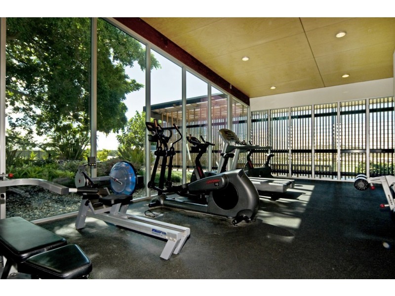 13 Pathfinder Road, Coomera QLD 4209