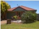 21 Renoir Drive, Coombabah QLD 4216