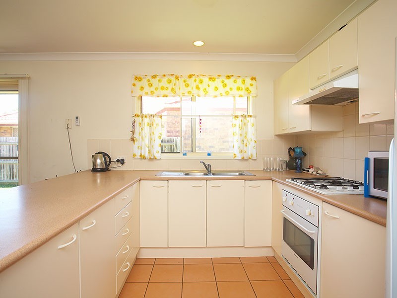 21 Renoir Drive, Coombabah QLD 4216