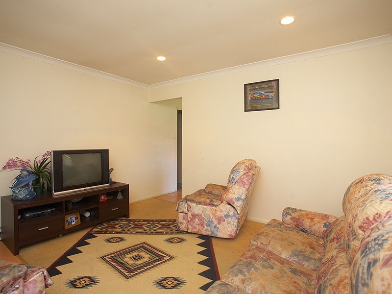 21 Renoir Drive, Coombabah QLD 4216