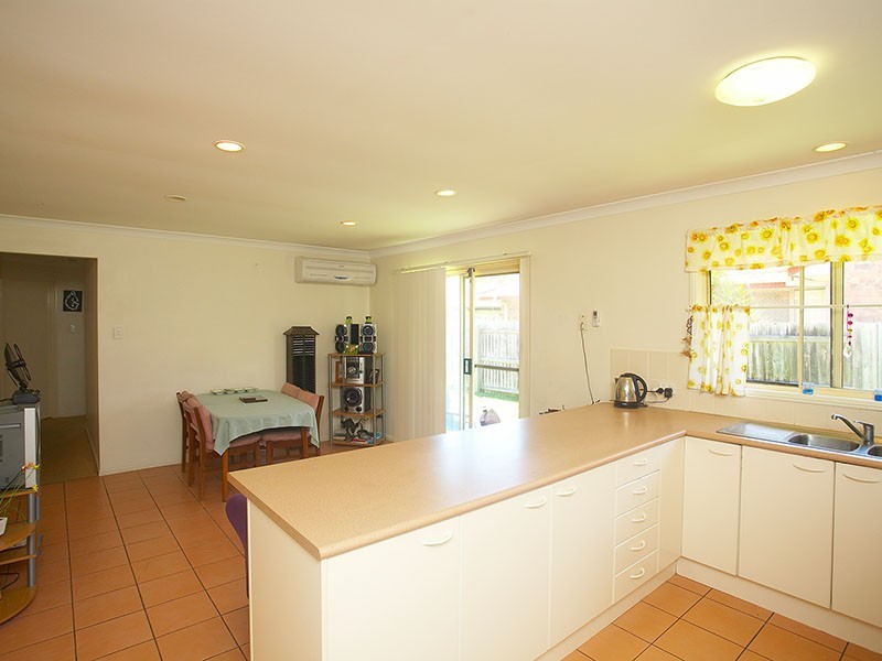 21 Renoir Drive, Coombabah QLD 4216