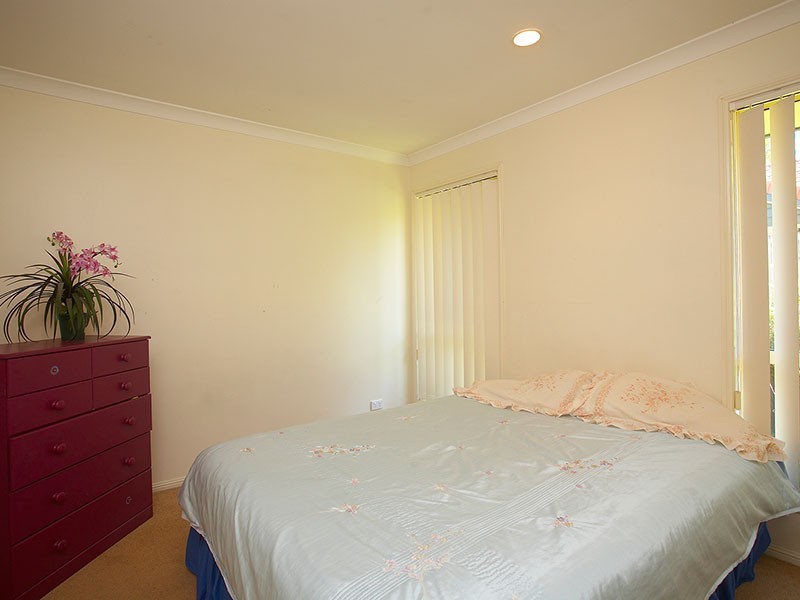 21 Renoir Drive, Coombabah QLD 4216