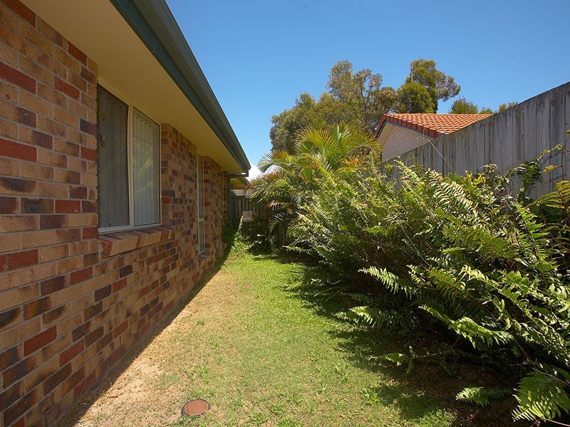 21 Renoir Drive, Coombabah QLD 4216