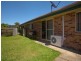 21 Renoir Drive, Coombabah QLD 4216