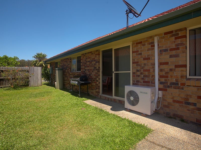 21 Renoir Drive, Coombabah QLD 4216