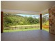 85 Treeline Circuit, Upper Coomera QLD 4209