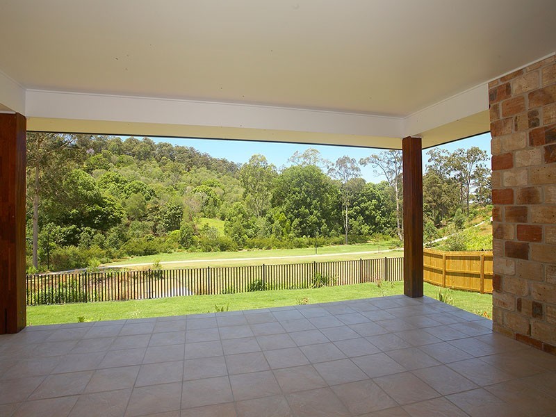 85 Treeline Circuit, Upper Coomera QLD 4209