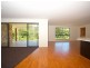 85 Treeline Circuit, Upper Coomera QLD 4209