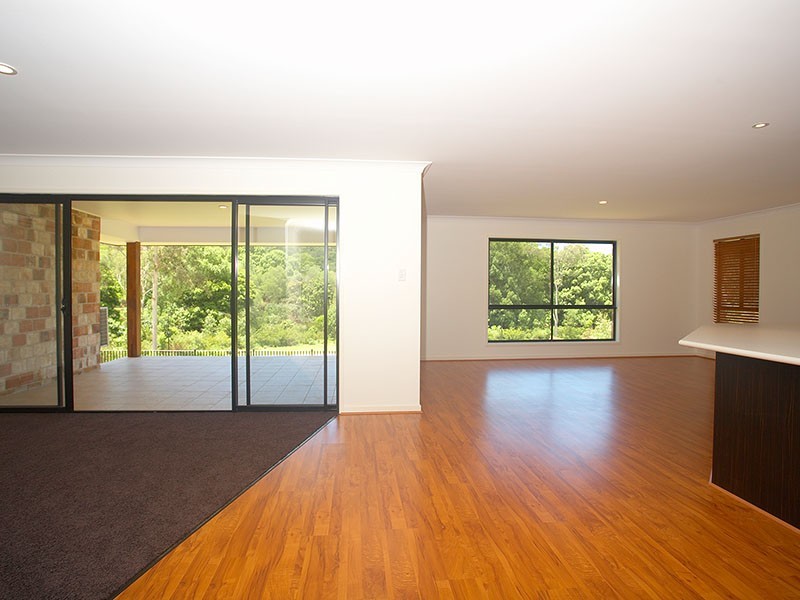 85 Treeline Circuit, Upper Coomera QLD 4209