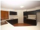 85 Treeline Circuit, Upper Coomera QLD 4209