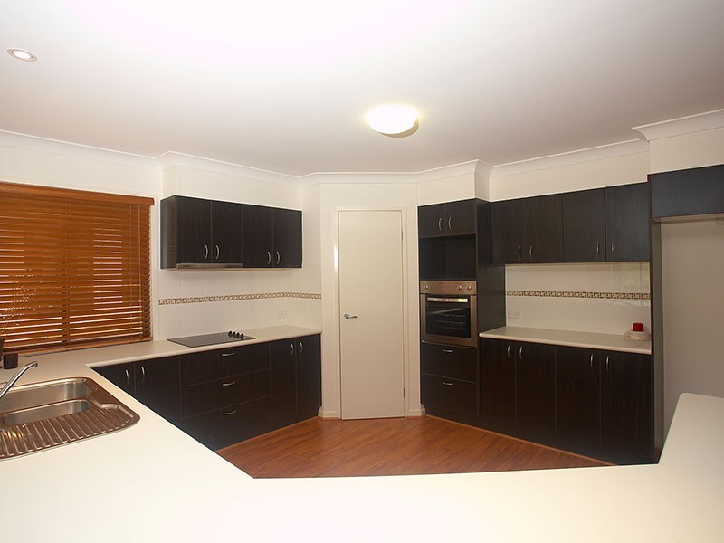 85 Treeline Circuit, Upper Coomera QLD 4209