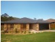 85 Treeline Circuit, Upper Coomera QLD 4209