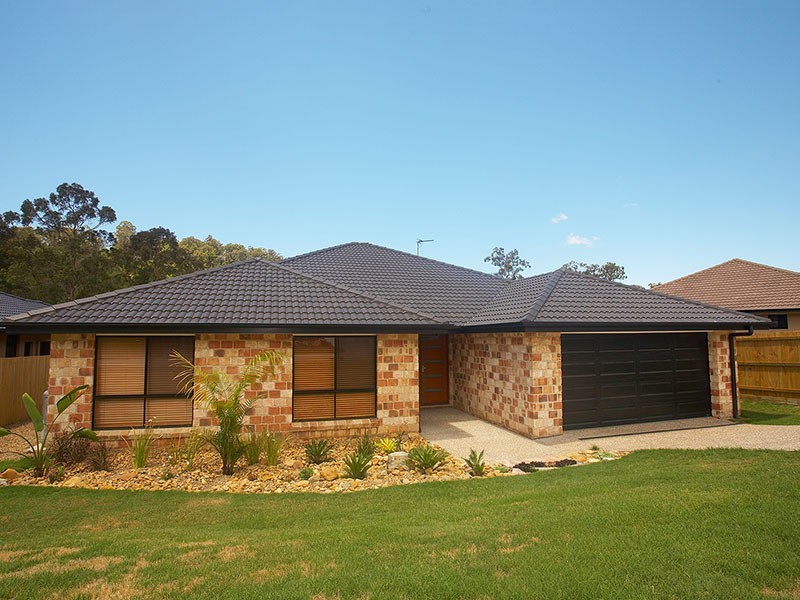 85 Treeline Circuit, Upper Coomera QLD 4209