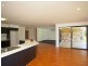 85 Treeline Circuit, Upper Coomera QLD 4209