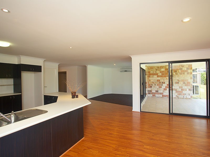 85 Treeline Circuit, Upper Coomera QLD 4209