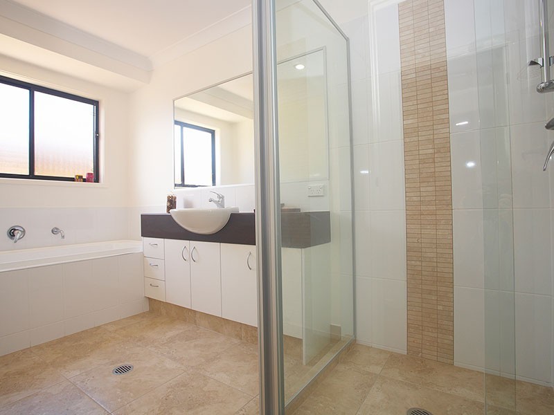 85 Treeline Circuit, Upper Coomera QLD 4209