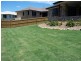 85 Treeline Circuit, Upper Coomera QLD 4209