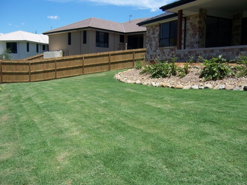 85 Treeline Circuit, Upper Coomera QLD 4209