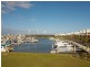 20 Brindabella Close, Coomera Waters QLD 4209