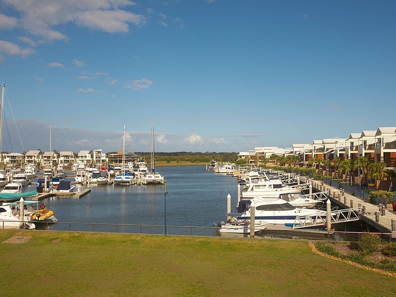 20 Brindabella Close, Coomera Waters QLD 4209