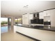 20 Brindabella Close, Coomera Waters QLD 4209