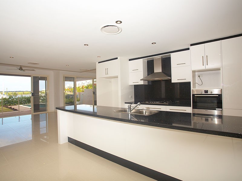 20 Brindabella Close, Coomera Waters QLD 4209