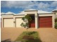 20 Brindabella Close, Coomera Waters QLD 4209