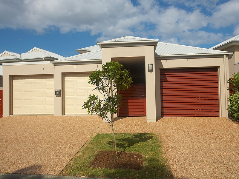 20 Brindabella Close, Coomera Waters QLD 4209
