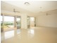 20 Brindabella Close, Coomera Waters QLD 4209